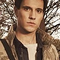 Drew Roy