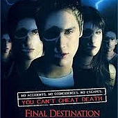 022 Final Destination 022 Final Destination