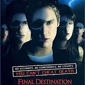 022 Final Destination