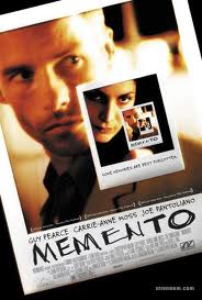 002 Memento