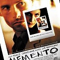 002 Memento