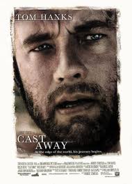 005 Cast Away