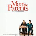 008 Meet the Parents