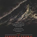 016 The Perfect Storm