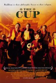 [Chinese] 002 The Cup