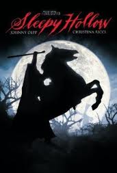 007 Sleepy Hollow