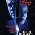 027 Double Jeopardy