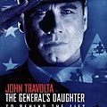 031 The General's Daughter