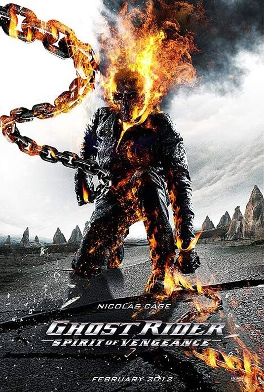 Ghost-Rider_Spirit-of-Vengeance Ghost-Rider_Spirit-of-Vengeance
