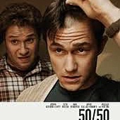 50-50 50-50