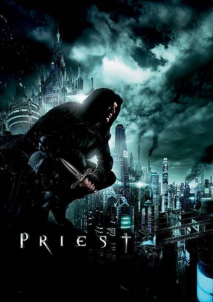 priest-2011 priest-2011