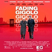 070 Fading Gigolo