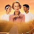 038 The Hundred-Foot Journey