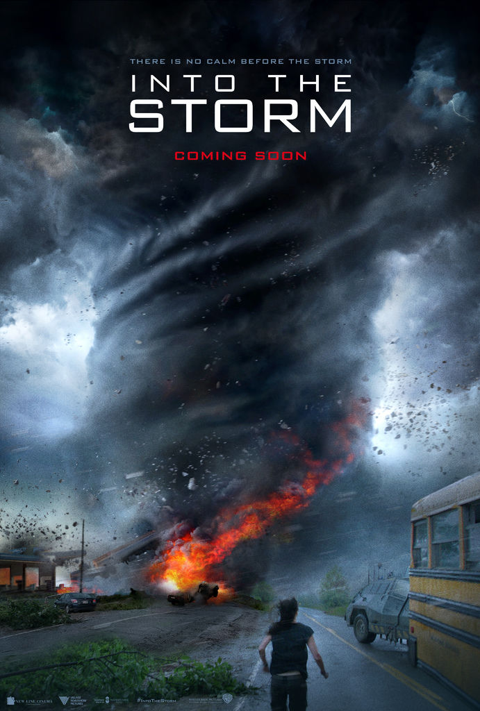 Poster Poster