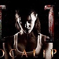 002 [REC] 4.jpg