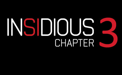 014 Insidious Chapter 3.jpg