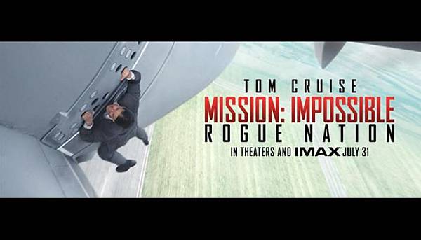 022 Mission Impossible Rogue Nation.jpg