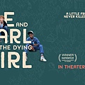 09 Me and Earl and the Dying Girl.jpg