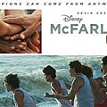 37 McFarland, USA.jpg