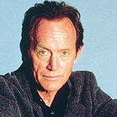 Lance Henriksen.jpg