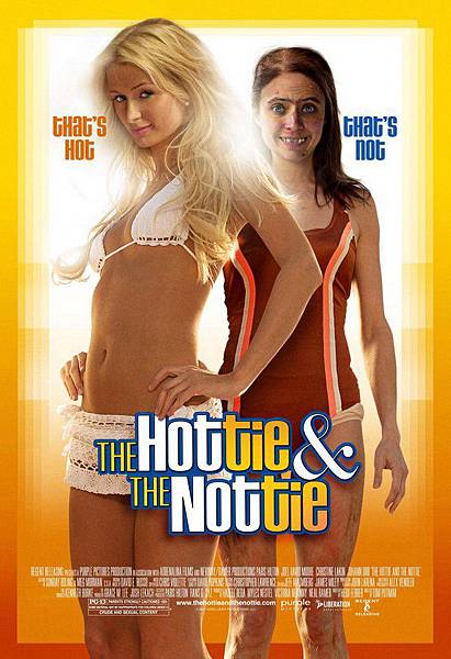 The Hottie & the Nottie.jpg