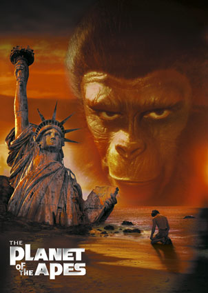 planet of the apes.jpg