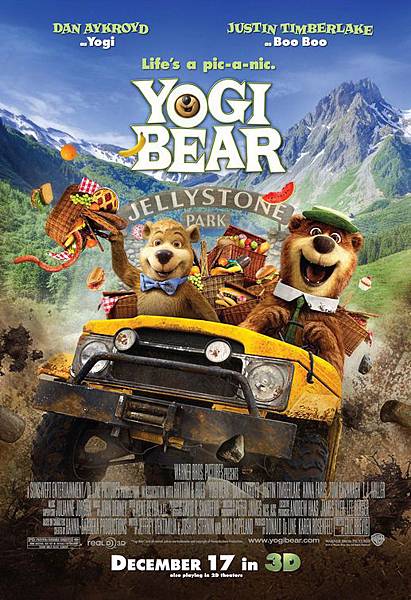 yogi_bear poster.jpg yogi_bear poster.jpg