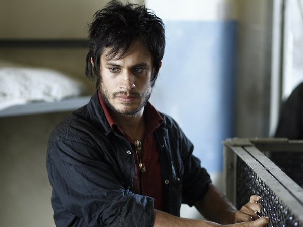 Gael Garcia Bernal.jpg