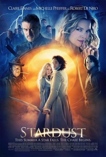 stardust.jpg stardust.jpg