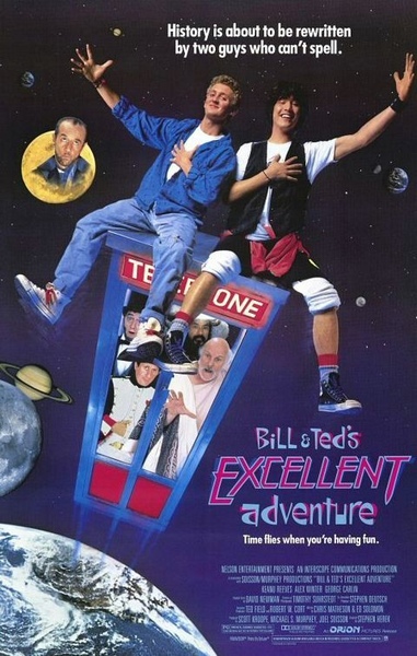 bill.jpg bill.jpg