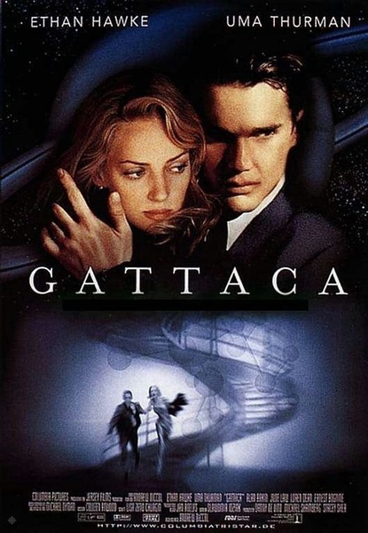 gattaca.jpg gattaca.jpg