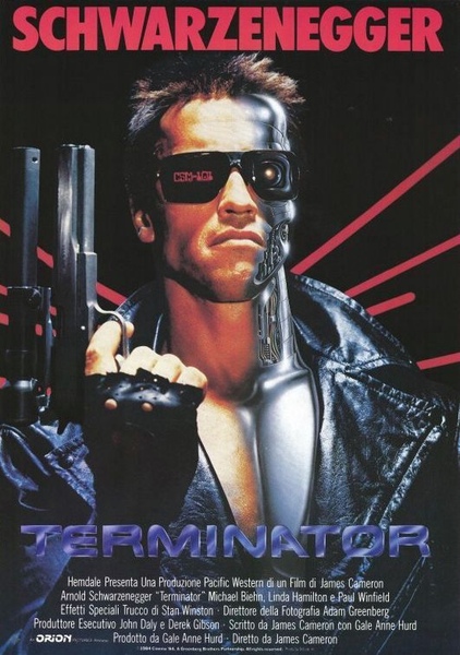 terminator.jpg terminator.jpg