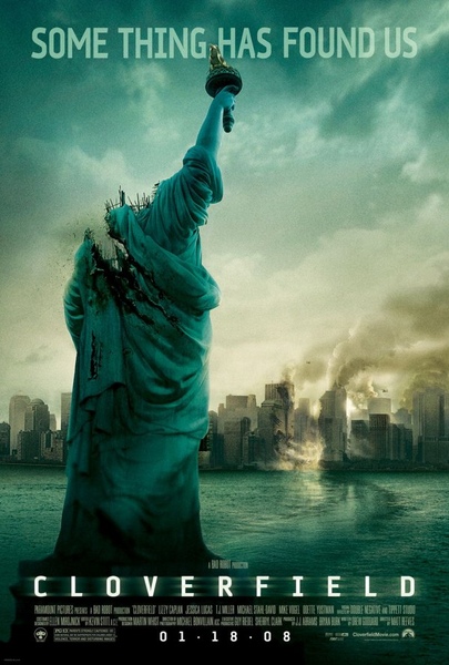 cloverfield.jpg cloverfield.jpg