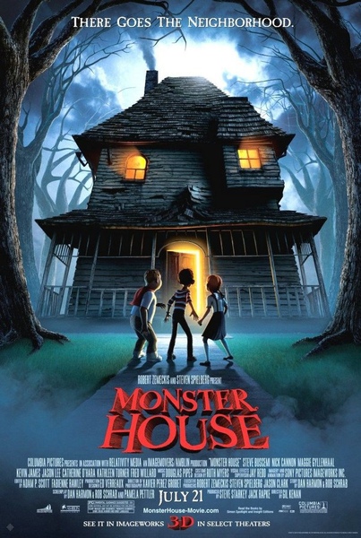 monster house.jpg monster house.jpg
