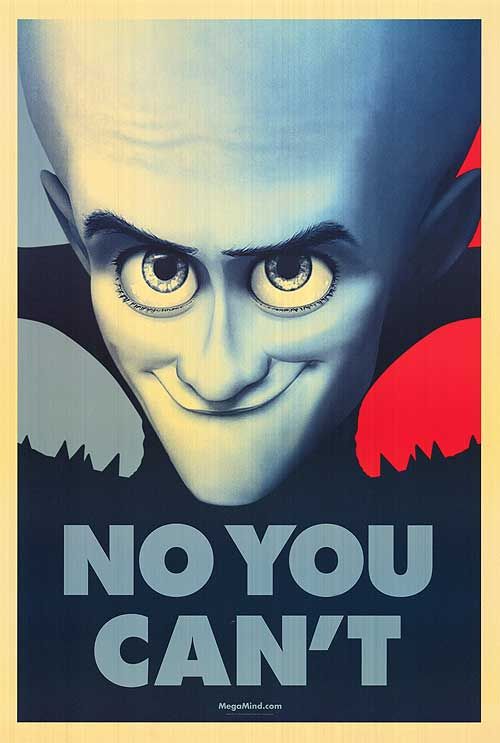 Megamind.jpg Megamind.jpg