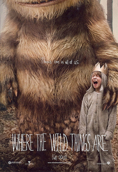 where_the_wild_things_are.jpg where_the_wild_things_are.jpg