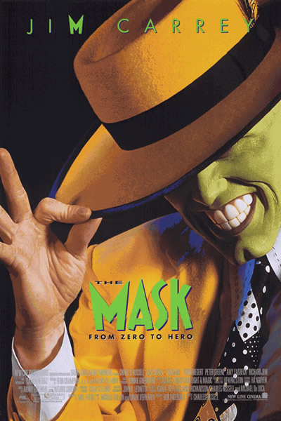 the mask.jpg the mask.jpg