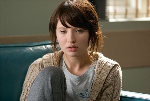 Emily Browning.jpg