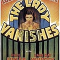 The Lady Vanishes   1938.jpg