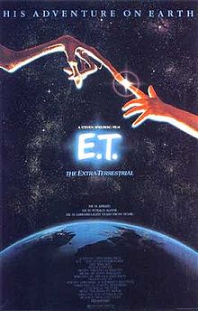 E.T. the Extra-Terrestrial.jpg