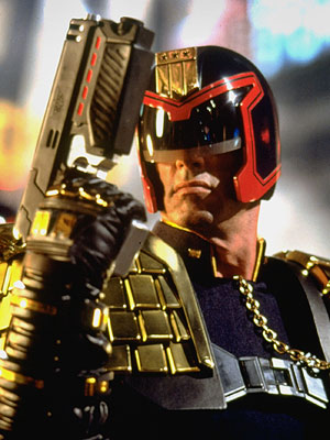 judge dredd.jpg