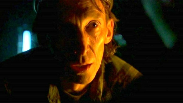 Julian Richings.jpg