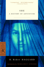 She A History of Adventure Random House Inc.gif