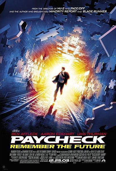 paycheck.jpg paycheck.jpg