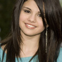 03 Selena Gomez (Jul.).bmp