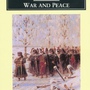 war and peace penguin classic.jpg