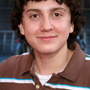 07 Daryl Sabara (Jun.).jpg