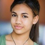 54 Paige Hurd.jpg