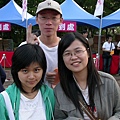 DSCN6009.JPG