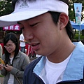 DSCN6007.JPG